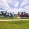Apartment Horní Mísečky-2 by Interhome - Vítkovice