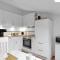 Apartment Sturm by Interhome