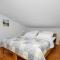 Apartment Sturm by Interhome