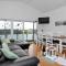 Apartment Sturm by Interhome