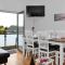 Apartment Sturm by Interhome