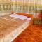 MONKHSUURI GUESTHOUSE