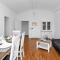 Apartment Sturm by Interhome - Warwerort