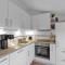 Apartment Sturm by Interhome