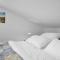 Apartment Sturm by Interhome