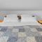 Apartment Sturm by Interhome