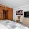 Apartment Sturm by Interhome - Warwerort
