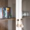 Apartment Sturm by Interhome