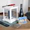 Apartment Sturm by Interhome