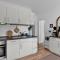 Apartment Strandläufer by Interhome