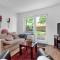 Apartment Strandläufer by Interhome