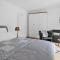 Apartment Strandläufer by Interhome