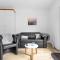 Apartment Strandläufer by Interhome