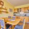 Apartment Horní Mísečky-1 by Interhome