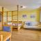 Apartment Horní Mísečky-1 by Interhome - Vítkovice