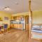 Apartment Horní Mísečky-1 by Interhome - Vítkovice