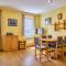 Apartment Horní Mísečky-1 by Interhome