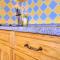 Apartment Horní Mísečky-1 by Interhome