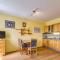 Apartment Horní Mísečky-1 by Interhome