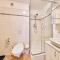 Apartment Horní Mísečky-1 by Interhome
