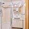 Apartment Horní Mísečky-1 by Interhome
