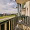Apartment Horní Mísečky-1 by Interhome