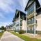 Apartment Horní Mísečky-1 by Interhome