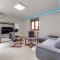 Holiday Home Starci by Interhome