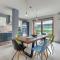 Holiday Home Starci by Interhome