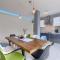 Holiday Home Starci by Interhome