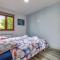 Holiday Home Starci by Interhome