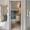 Holiday Home Starci by Interhome