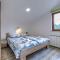 Holiday Home Starci by Interhome