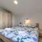 Holiday Home Starci by Interhome