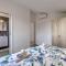Holiday Home Starci by Interhome