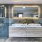 Holiday Home Starci by Interhome