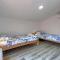 Holiday Home Starci by Interhome