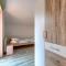 Holiday Home Starci by Interhome
