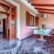 Holiday Home Edi by Interhome