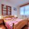 Holiday Home Edi by Interhome