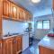 Holiday Home Edi by Interhome