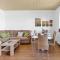 Apartment Seeschwalbe by Interhome