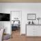 Apartment Seeschwalbe by Interhome