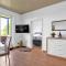Apartment Seeschwalbe by Interhome