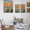 Apartment Seeschwalbe by Interhome