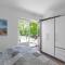 Apartment Seeschwalbe by Interhome