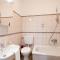 Apartment Seeschwalbe by Interhome