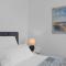Apartment Seeschwalbe by Interhome