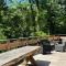 Domaine des Constellations - Tiny Houses & Bains Nordiques