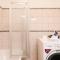 Apartment Seeschwalbe by Interhome